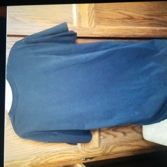 GHOSTBUSTERS STAY PUFF XL TEE🛍 - Picture 3 of 9